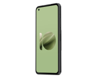 ASUS ZenFone 10 8/256GB Green - 1156731 - zdjęcie 4